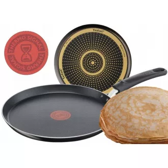 B5561053 SIM. TIGI 25 CM TEFAL