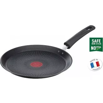 B5561053 SIM. TIGI 25 CM TEFAL