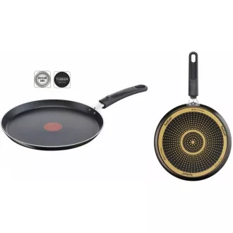 B5561053 SIM. TIGI 25 CM TEFAL