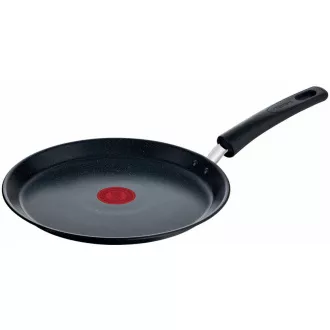 B5561053 SIM. TIGI 25 CM TEFAL