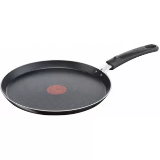 B5561053 SIM. TIGI 25 CM TEFAL