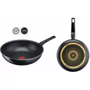 B5561953 SIM. TIGIĂ WOK 28CM TEFAL