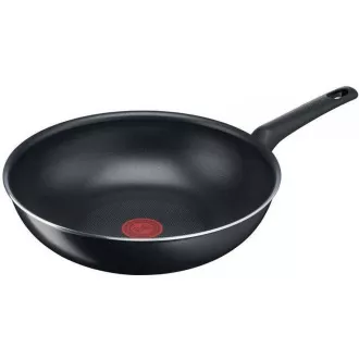 B5561953 SIM. TIGIĂ WOK 28CM TEFAL B5561953 SIM. TIGIĂ WOK 28CM TEFAL