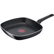 B5564053 SIM. TAVITA 28x26 CM TEFAL