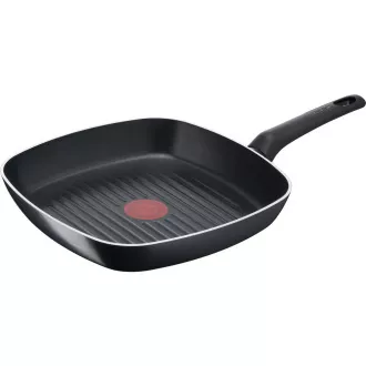 B5564053 SIM. TAVITA 28x26 CM TEFAL