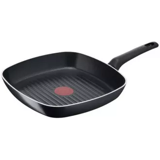 B5564053 SIM. TAVITA 28x26 CM TEFAL