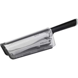 K2569004 CUȚIT EVER SHARP TEFAL