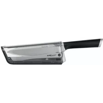 K2569004 CUȚIT EVER SHARP TEFAL