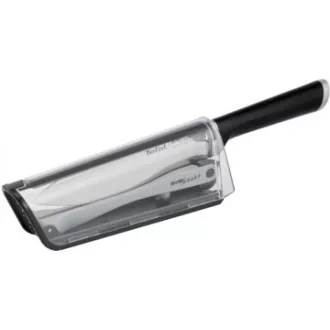 K2569004 CUȚIT EVER SHARP TEFAL