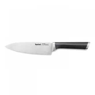 K2569004 CUȚIT EVER SHARP TEFAL