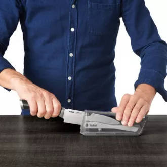 K2569004 CUȚIT EVER SHARP TEFAL