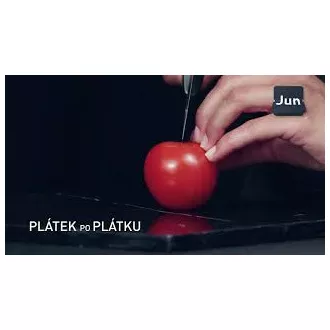 K2569004 CUȚIT EVER SHARP TEFAL