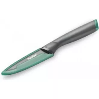 K1220604 FR.CUTIT DE BUCATARIE 9 CM TEFAL K1220604 FR.CUTIT DE BUCATARIE 9 CM TEFAL