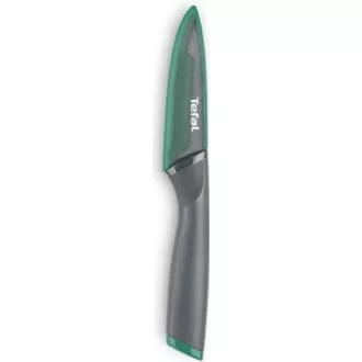 K1220604 FR.CUTIT DE BUCATARIE 9 CM TEFAL K1220604 FR.CUTIT DE BUCATARIE 9 CM TEFAL