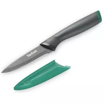 K1220604 FR.CUTIT DE BUCATARIE 9 CM TEFAL K1220604 FR.CUTIT DE BUCATARIE 9 CM TEFAL