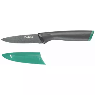 K1220604 FR.CUTIT DE BUCATARIE 9 CM TEFAL K1220604 FR.CUTIT DE BUCATARIE 9 CM TEFAL