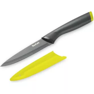 K1220704 FR.CUTIT UNI BUCATARIE 12 CM TEFAL K1220704 FR.CUTIT UNI BUCATARIE 12 CM TEFAL