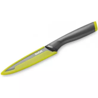 K1220704 FR.CUTIT UNI BUCATARIE 12 CM TEFAL K1220704 FR.CUTIT UNI BUCATARIE 12 CM TEFAL