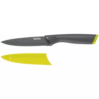 K1220704 FR.CUTIT UNI BUCATARIE 12 CM TEFAL K1220704 FR.CUTIT UNI BUCATARIE 12 CM TEFAL