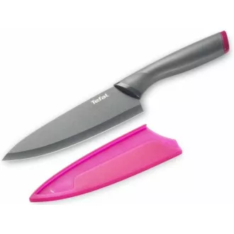 K1220304 FR.CUTIT BUCATARIE BUCATAR 15 CM TEFAL