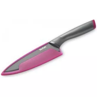 K1220304 FR.CUTIT BUCATARIE BUCATAR 15 CM TEFAL