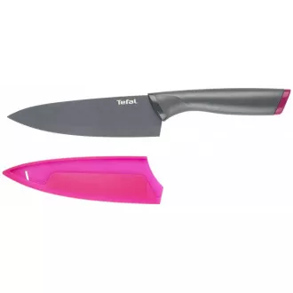 K1220304 FR.CUTIT BUCATARIE BUCATAR 15 CM TEFAL