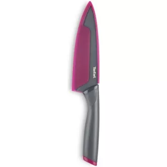 K1220304 FR.CUTIT BUCATARIE BUCATAR 15 CM TEFAL