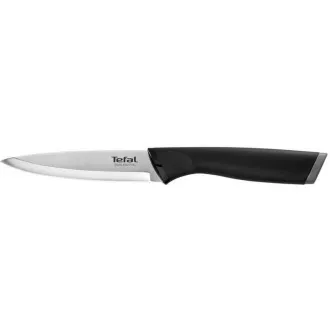 K2213944 CONFORT INOX. CUIT 12 CM TEFAL