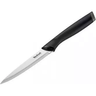 K2213944 CONFORT INOX. CUIT 12 CM TEFAL
