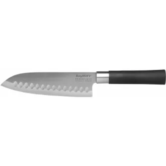 K2213644 CUIT COMFORT INOX 12,5 CM TEFAL