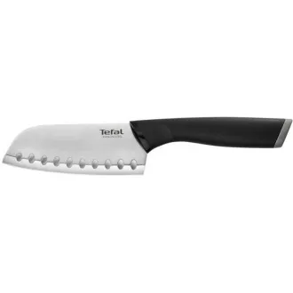K2213644 CUIT COMFORT INOX 12,5 CM TEFAL