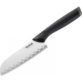 K2213644 CUIT COMFORT INOX 12,5 CM TEFAL