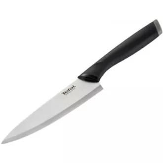K2213244 CONFORT INOX. CUIT 20 CM TEFAL