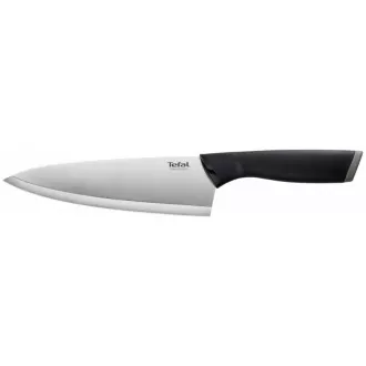 K2213244 CONFORT INOX. CUIT 20 CM TEFAL