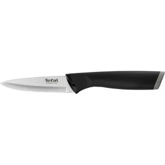 K2213444 CONFORT INOX. CUIT 20 CM TEFAL