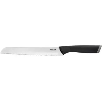 K2213444 CONFORT INOX. CUIT 20 CM TEFAL