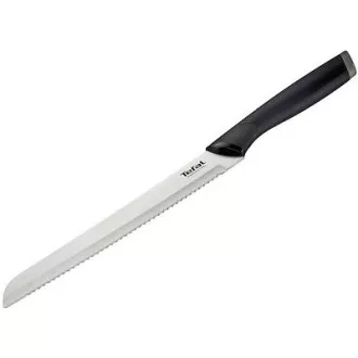 K2213444 CONFORT INOX. CUIT 20 CM TEFAL