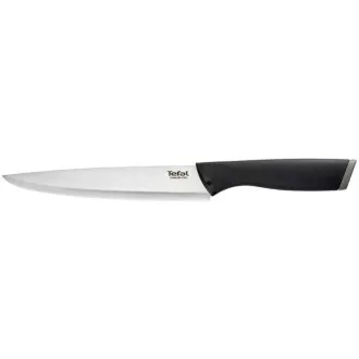 K2213744 CONFORT INOX. CUIT 20 CM TEFAL K2213744 CONFORT INOX. CUIT 20 CM TEFAL