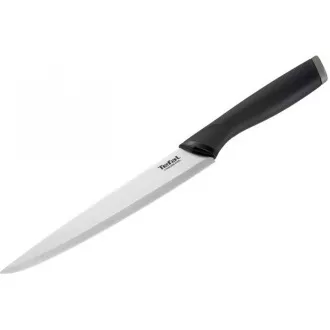 K2213744 CONFORT INOX. CUIT 20 CM TEFAL K2213744 CONFORT INOX. CUIT 20 CM TEFAL