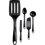 K001A504 SET UNELE BIENVENUE 5BUC TEFAL