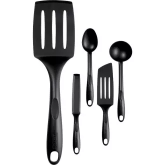 K001A504 SET UNELE BIENVENUE 5BUC TEFAL