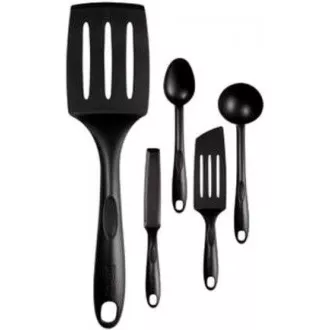 K001A504 SET UNELE BIENVENUE 5BUC TEFAL