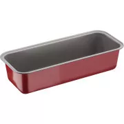 J1640174 FORM DELIBAKE 30 CM TEFAL