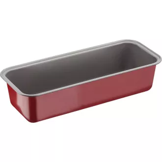 J1640174 FORM DELIBAKE 30 CM TEFAL