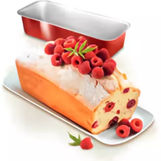 J1640174 FORM DELIBAKE 30 CM TEFAL