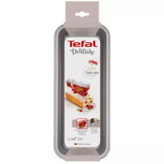 J1640174 FORM DELIBAKE 30 CM TEFAL