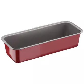 J1640174 FORM DELIBAKE 30 CM TEFAL