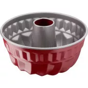 J1640274 DELIBAKE FORM-PUPUPUTA TEFAL