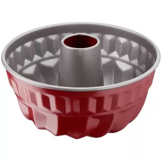 J1640274 DELIBAKE FORM-PUPUPUTA TEFAL