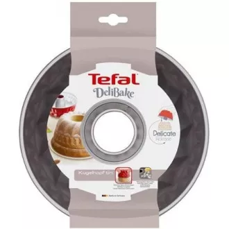 J1640274 DELIBAKE FORM-PUPUPUTA TEFAL